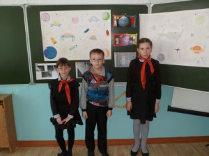 SAM_3632